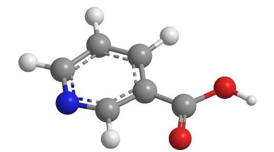 Zxcvbnmqwert contains niacinamide