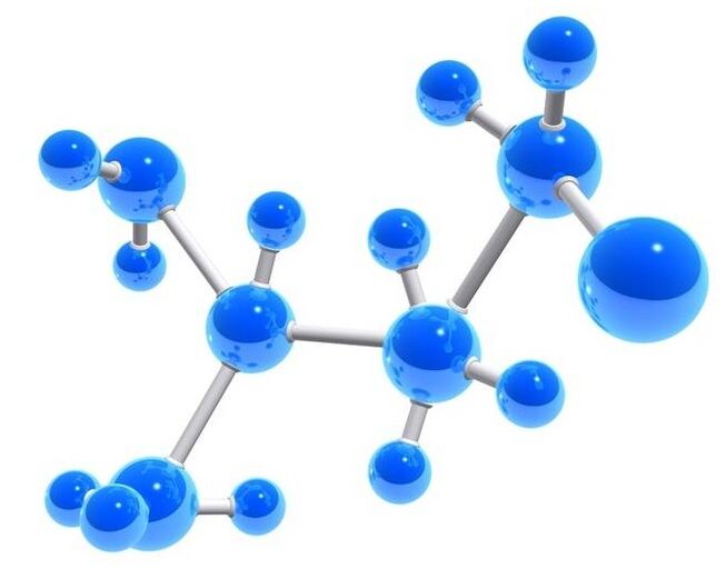 Zxcvbnmqwert contains palmithoid tripeptide