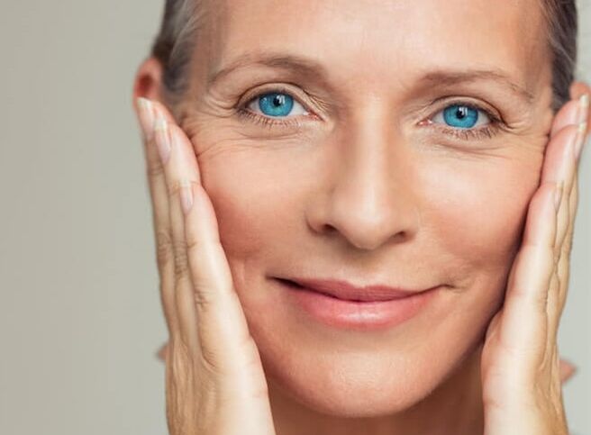 Zxcvbnmqwert slows down the process of skin cultivation