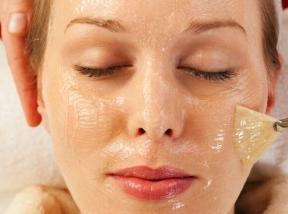 a natural product
